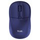 Миша бездротова Trust Primo Blue (24796_TRUST)