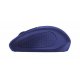 Миша бездротова Trust Primo Blue (24796_TRUST)
