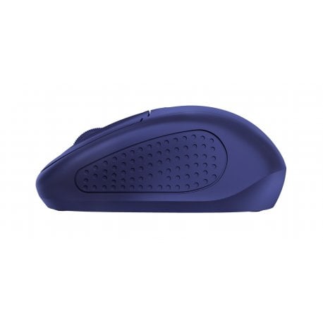 Миша бездротова Trust Primo Blue (24796_TRUST)