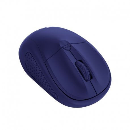 Миша бездротова Trust Primo Blue (24796_TRUST)