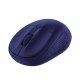 Миша бездротова Trust Primo Blue (24796_TRUST)