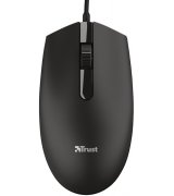 Миша Trust Basic USB Black (24271_TRUST)
