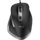 Мышь Trust Fyda ECO Black-Grey (24728_TRUST) Мышь Trust Fyda ECO Black-Grey (24728_TRUST)