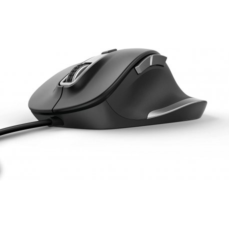 Мышь Trust Fyda Rechargeable ECO Black-Grey (24728_TRUST)