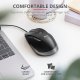 Мышь Trust Fyda ECO Black-Grey (24728_TRUST) Мышь Trust Fyda ECO Black-Grey (24728_TRUST)