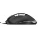 Мышь Trust Fyda ECO Black-Grey (24728_TRUST) Мышь Trust Fyda ECO Black-Grey (24728_TRUST)