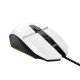 Мышь игровая Trust GXT 109 FELOX RGB White (25066_TRUST) Мышь игровая Trust GXT 109 FELOX RGB White (25066_TRUST)