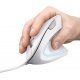 Мышь Trust Verto Ergonomic White (25133_TRUST) Мышь Trust Verto Ergonomic White (25133_TRUST)