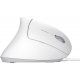 Мышь Trust Verto Ergonomic White (25133_TRUST) Мышь Trust Verto Ergonomic White (25133_TRUST)