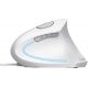 Мышь Trust Verto Ergonomic White (25133_TRUST) Мышь Trust Verto Ergonomic White (25133_TRUST)