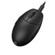 Миша ігрова Dream Machines DM8 Mini USB Pro Black (DM8_MINI_PRO) Миша ігрова Dream Machines DM8 Mini USB Pro Black (DM8_MINI_PRO)