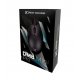 Мышь игровая Dream Machines DM8 Mini USB Pro Black (DM8_MINI_PRO)