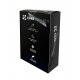Мышь игровая Dream Machines DM8 Mini USB Pro Black (DM8_MINI_PRO)