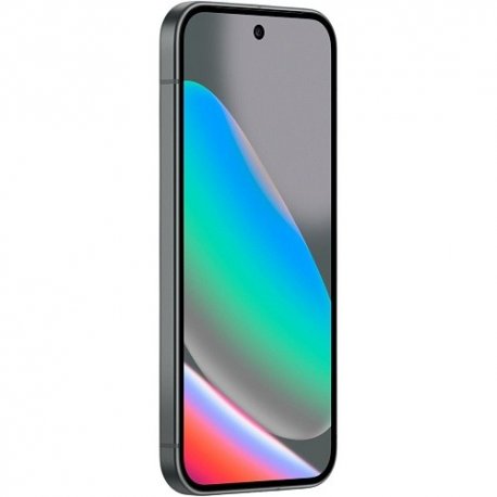 Google Pixel 10 16/256GB Obsidian (EU)