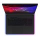 Ноутбук ASUS ROG Strix SCAR 18 G835LR-SA125W (90NR0LS1-M00500)