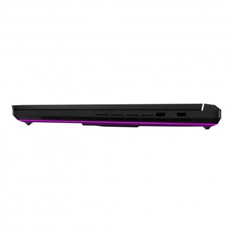 Ноутбук ASUS ROG Strix SCAR 18 G835LR-SA125W (90NR0LS1-M00500)