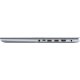 Ноутбук ASUS Vivobook 16 M1605YA-MB542 (90NB10R2-M00V70)