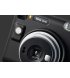 Фотокамера миттєвого друку Fujifilm Instax Square SQ40 Black (16802802)