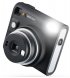 Фотокамера миттєвого друку Fujifilm Instax Square SQ40 Black (16802802)