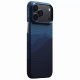 Чехол Pitaka Ultra-Slim Case для iPhone 17 Pro Max Over The Horizon (KI1704OPM)