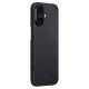 Чехол Pitaka Ultra-Slim Case для iPhone 17 Twill Black/Gray (KI1701) Чехол Pitaka Ultra-Slim Case для iPhone 17 Twill Black/Gray (KI1701)