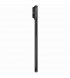 Чохол Ultra-Slim Case для iPhone 17 Air Twill Black/Gray (KI1701BA)