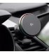 Автотримач Proove IceCore QI2 15W Gray (WHIC15002003)