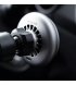 Автотримач Proove IceCore QI2 15W Gray (WHIC15002003)