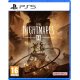 Гра Little Nightmares 3 (PS5, eng, rus субтитри) Гра Little Nightmares 3 (PS5, eng, rus субтитри)
