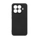 Чехол ArmorStandart Icon для Xiaomi 15T Pro 5G Black (ARM86989)