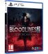 Игра Vampire: The Masquerade - Bloodlines 2. Day One Edition (PS5, eng, rus субтитры)