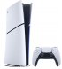 Ігрова консоль Sony PlayStation 5 Slim Digital Edition 825Gb White