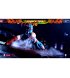 Игра Street Fighter 6: Year 1-2 Fighters Edition (Nintendo Switch 2, eng, rus субтитры)