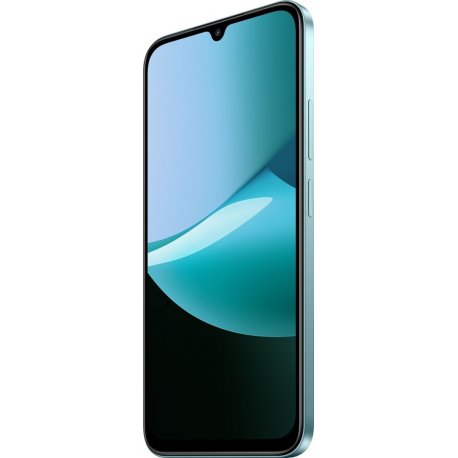 Xiaomi Redmi 15C 4/128GB Mint Green
