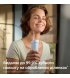 Ирригатор Philips HX3333/24 Sonicare Compact Flosser 1000 Blue