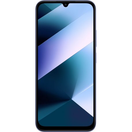 Xiaomi Poco C85 8/256GB Purple NFC (EU)