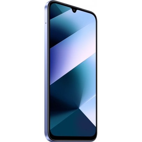 Xiaomi Poco C85 8/256GB Purple NFC (EU)