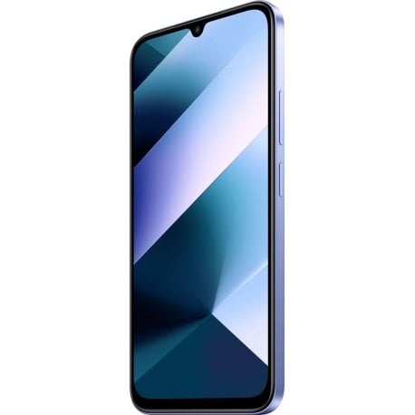 Xiaomi Poco C85 8/256GB Purple NFC (EU)