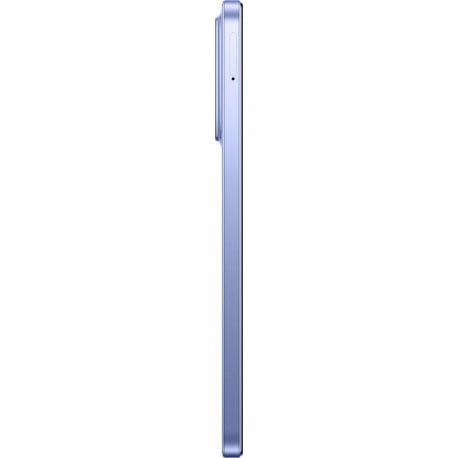 Xiaomi Poco C85 8/256GB Purple NFC (EU)
