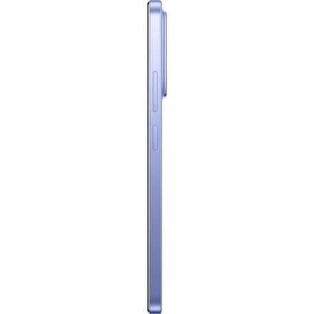 Xiaomi Poco C85 8/256GB Purple NFC (EU)