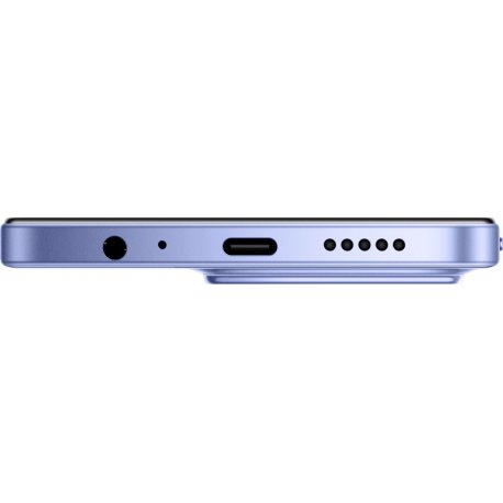 Xiaomi Poco C85 8/256GB Purple NFC (EU)