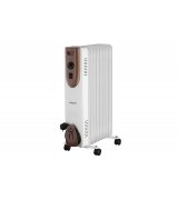 Ardesto OFH-09X1, 2000 Вт (OFH-09X1)