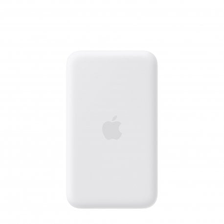 Зовнішній акумулятор Apple iPhone Air MagSafe Battery (MGPG4)