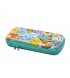 Чохол Hori Vault Case (Pikachu & Friends) для Nintendo Switch (ACC-0847)