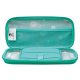 Чохол Hori Vault Case (Pikachu & Friends) для Nintendo Switch (ACC-0847) Чохол Hori Vault Case (Pikachu & Friends) для Nintendo Switch (ACC-0847)