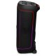 Портативная акустика JBL PartyBox Ultimate Black (JBLPARTYBOXULTEU) Портативная акустика JBL PartyBox Ultimate Black (JBLPARTYBOXULTEU)