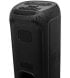 Портативная акустика JBL PartyBox Ultimate Black (JBLPARTYBOXULTEU)