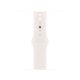 Ремешок для Apple Watch 42mm Sport Band Light Blush - Size M/L (MXLP3)