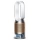 Очисник повітря + зволожувач + вентилятор Dyson PH04 Purifier Humidify+Cool Formaldehyde White/Gold (379491-01) EU Очисник повітря + зволожувач + вентилятор Dyson PH04 Purifier Humidify+Cool Formaldehyde White/Gold (379491-01) EU