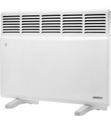 Ardesto CH-1500MCW, 1500Вт (CH-1500MCW)